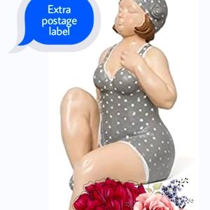 COPY - Extra postage $7